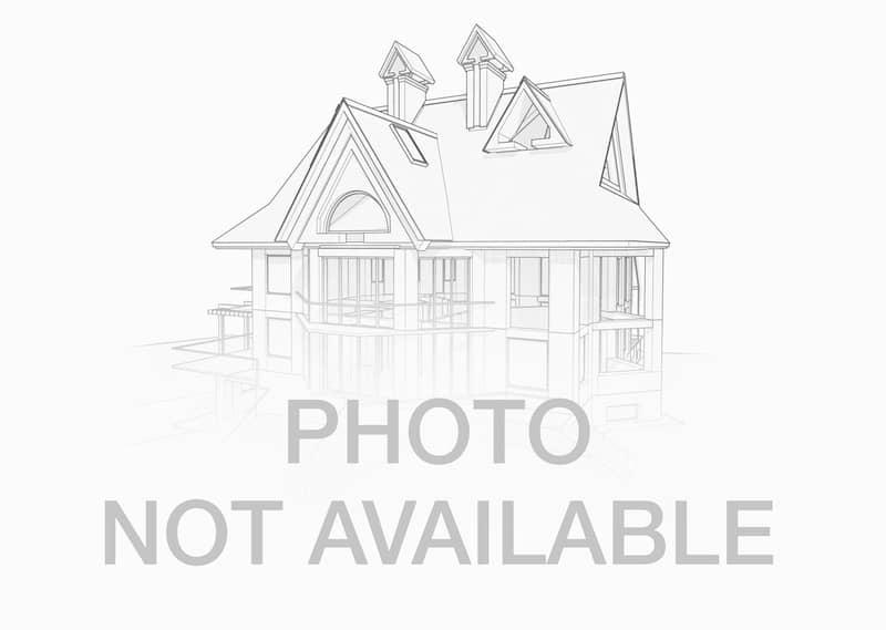 2244 SW 10th St , Unit 2244, Miami, FL 33135